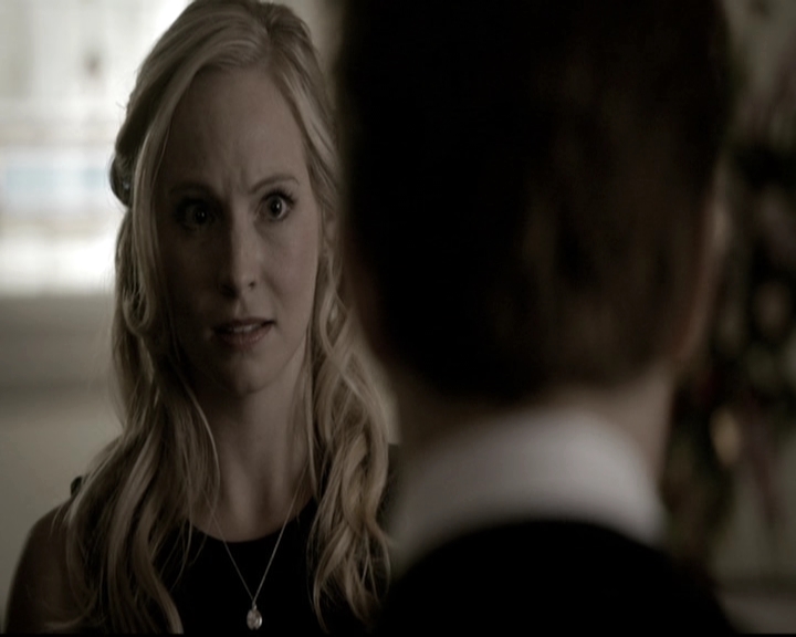 VampireDiariesWorld-dot-nl_6x15LetHerGo0977.jpg