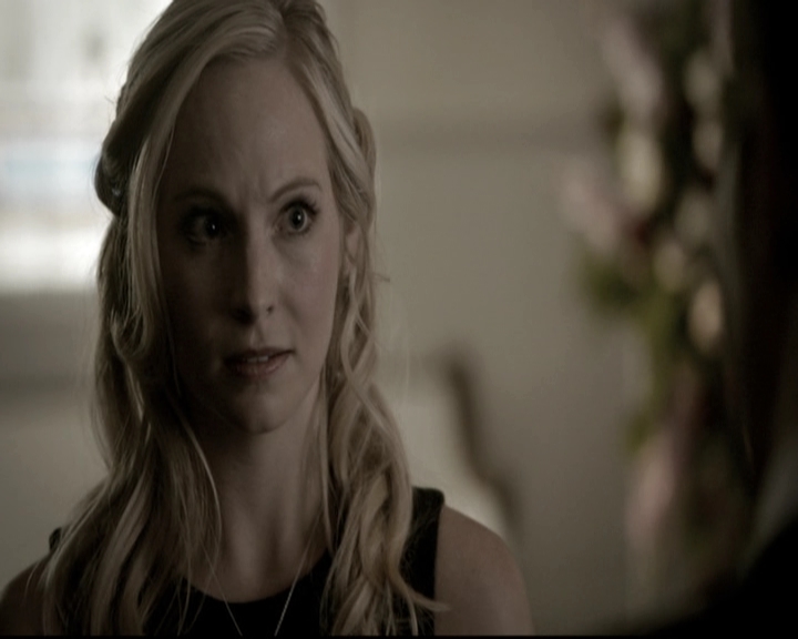 VampireDiariesWorld-dot-nl_6x15LetHerGo0978.jpg