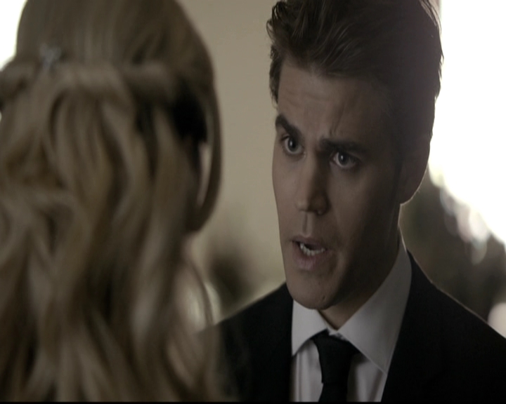 VampireDiariesWorld-dot-nl_6x15LetHerGo0982.jpg