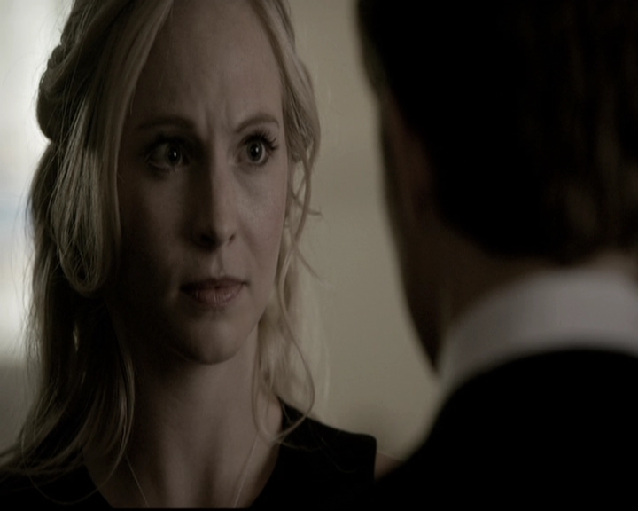 VampireDiariesWorld-dot-nl_6x15LetHerGo0983.jpg