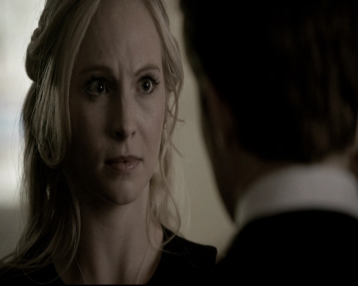 VampireDiariesWorld-dot-nl_6x15LetHerGo0985.jpg