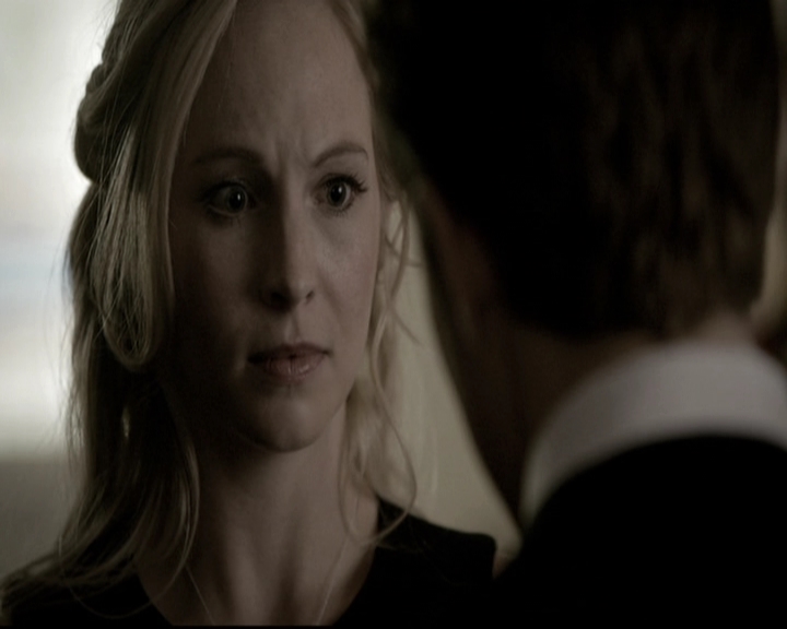 VampireDiariesWorld-dot-nl_6x15LetHerGo0989.jpg