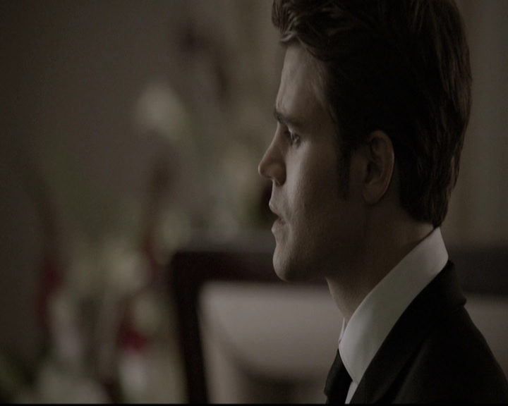 VampireDiariesWorld-dot-nl_6x15LetHerGo0994.jpg