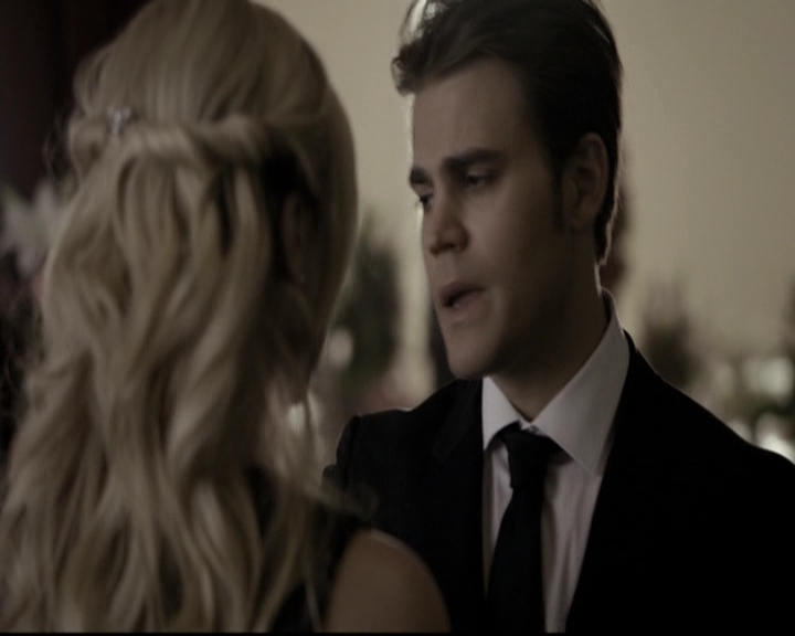 VampireDiariesWorld-dot-nl_6x15LetHerGo0997.jpg