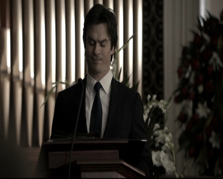 VampireDiariesWorld-dot-nl_6x15LetHerGo1277.jpg