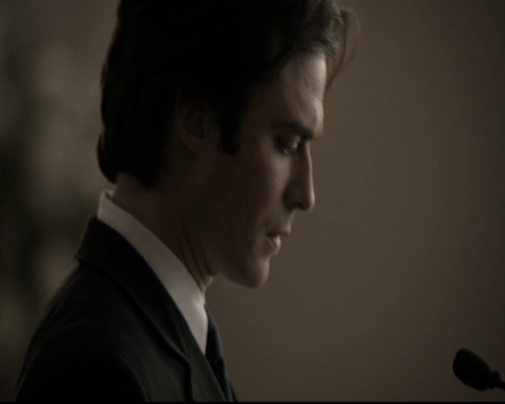 VampireDiariesWorld-dot-nl_6x15LetHerGo1280.jpg