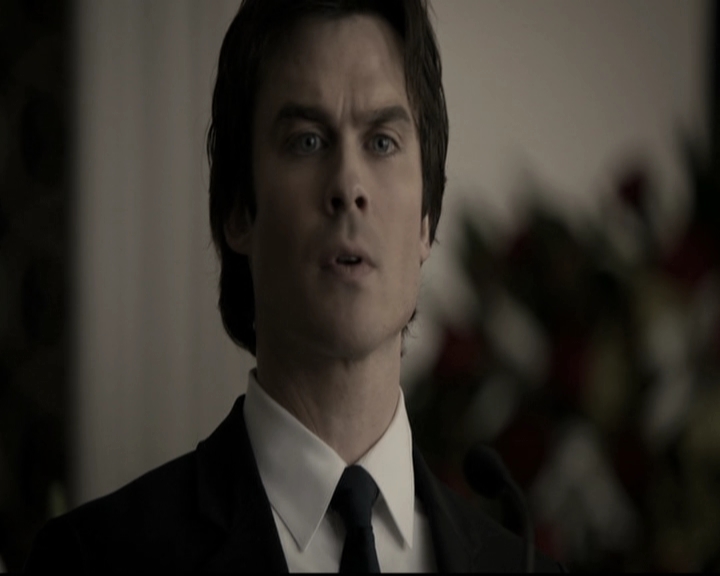 VampireDiariesWorld-dot-nl_6x15LetHerGo1282.jpg