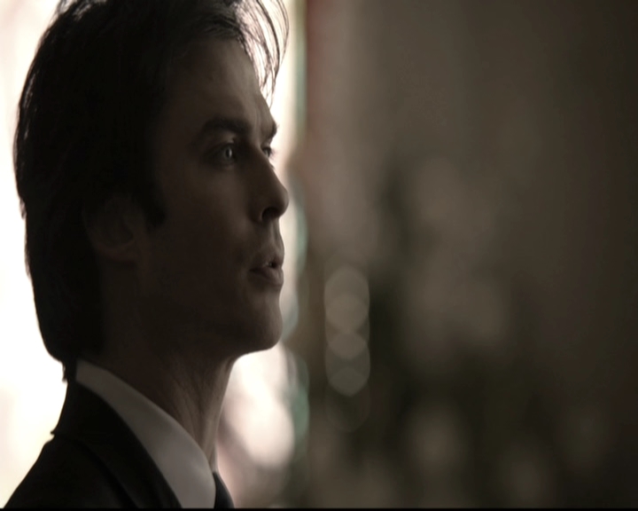 VampireDiariesWorld-dot-nl_6x15LetHerGo1287.jpg