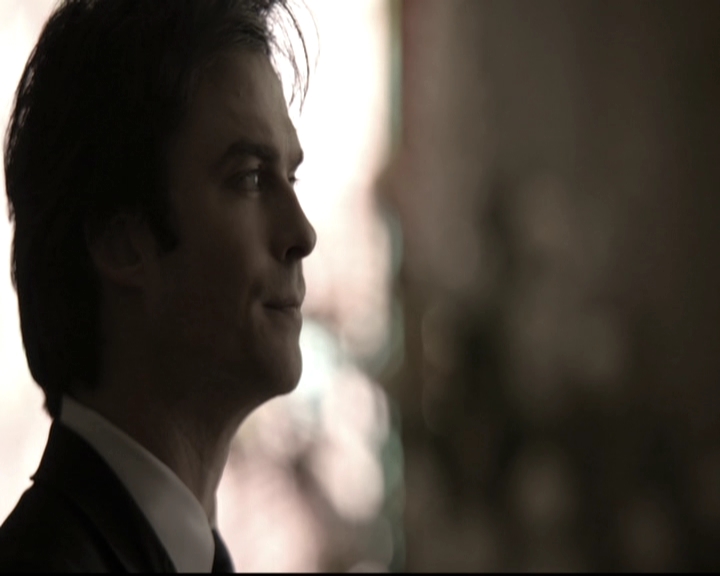 VampireDiariesWorld-dot-nl_6x15LetHerGo1288.jpg