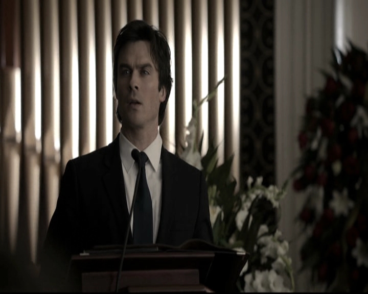 VampireDiariesWorld-dot-nl_6x15LetHerGo1290.jpg