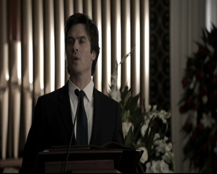 VampireDiariesWorld-dot-nl_6x15LetHerGo1291.jpg