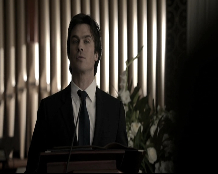 VampireDiariesWorld-dot-nl_6x15LetHerGo1293.jpg