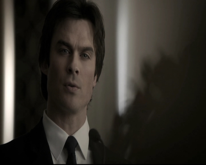 VampireDiariesWorld-dot-nl_6x15LetHerGo1308.jpg