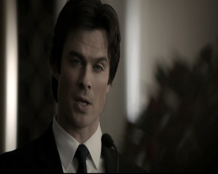 VampireDiariesWorld-dot-nl_6x15LetHerGo1329.jpg