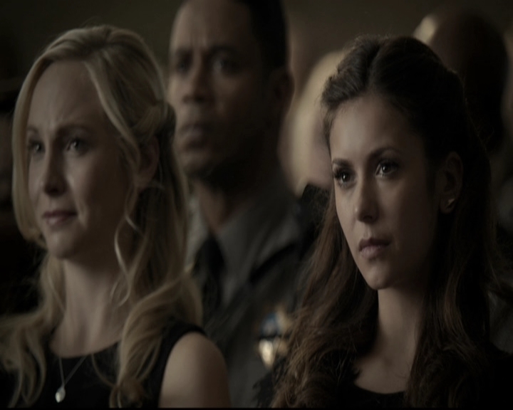 VampireDiariesWorld-dot-nl_6x15LetHerGo1342.jpg