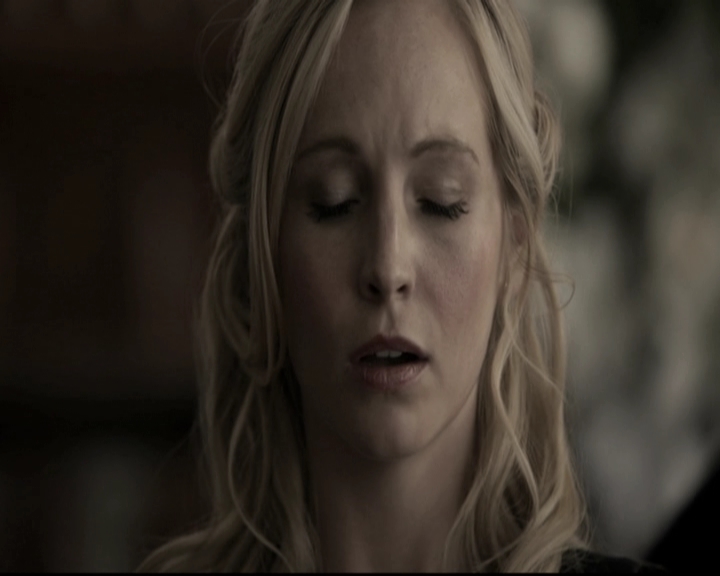 VampireDiariesWorld-dot-nl_6x15LetHerGo1378.jpg