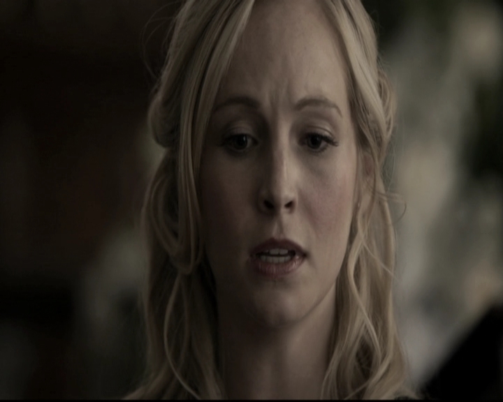 VampireDiariesWorld-dot-nl_6x15LetHerGo1379.jpg