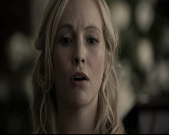 VampireDiariesWorld-dot-nl_6x15LetHerGo1381.jpg