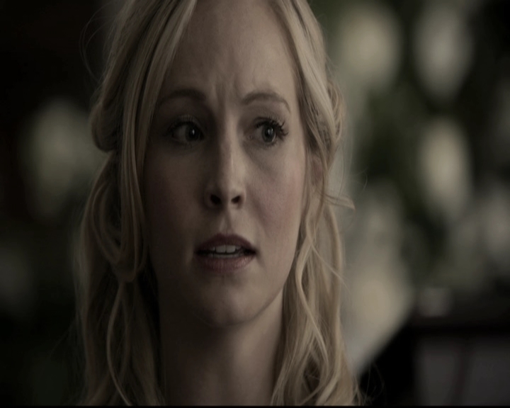 VampireDiariesWorld-dot-nl_6x15LetHerGo1382.jpg