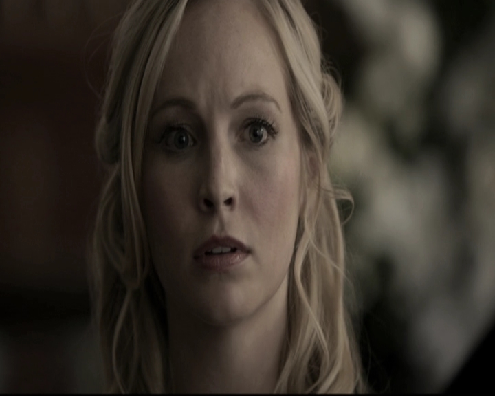 VampireDiariesWorld-dot-nl_6x15LetHerGo1386.jpg