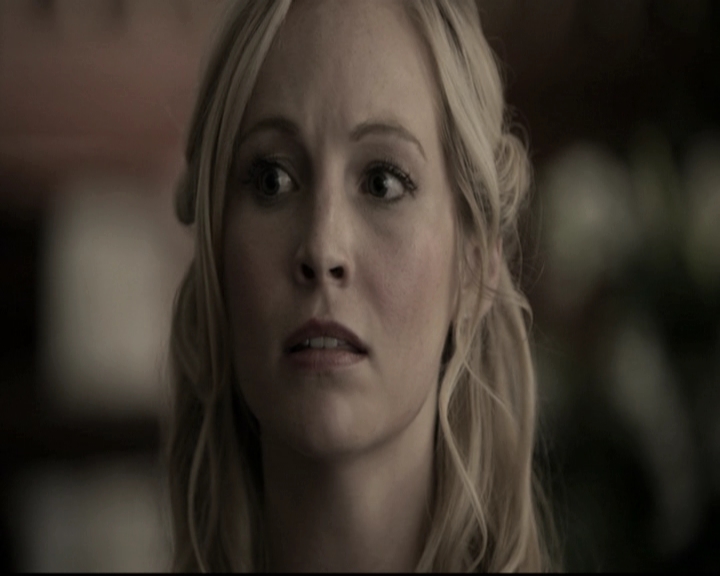 VampireDiariesWorld-dot-nl_6x15LetHerGo1388.jpg