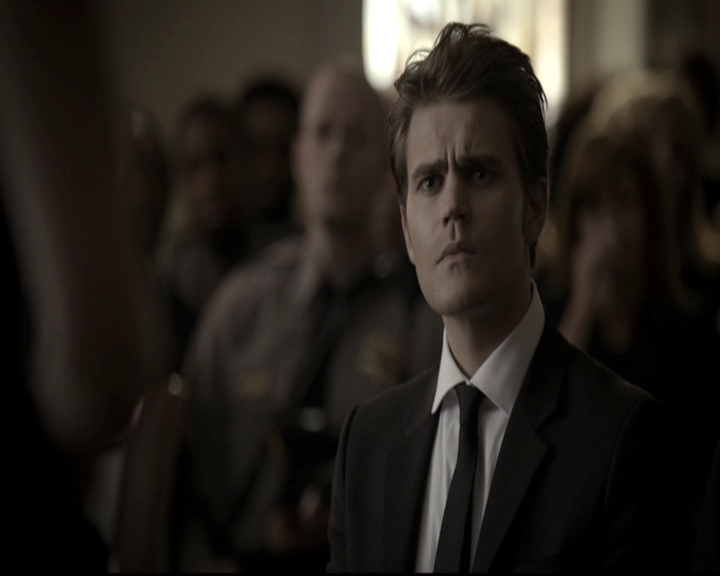 VampireDiariesWorld-dot-nl_6x15LetHerGo1393.jpg