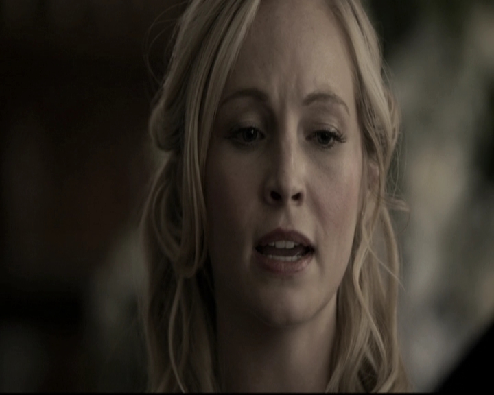 VampireDiariesWorld-dot-nl_6x15LetHerGo1398.jpg