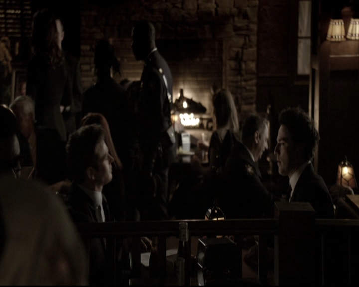 VampireDiariesWorld-dot-nl_6x15LetHerGo1442.jpg