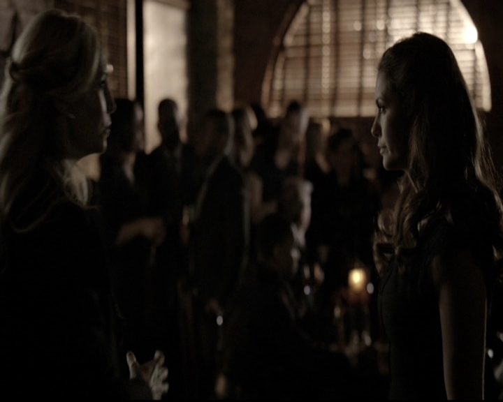 VampireDiariesWorld-dot-nl_6x15LetHerGo1502.jpg