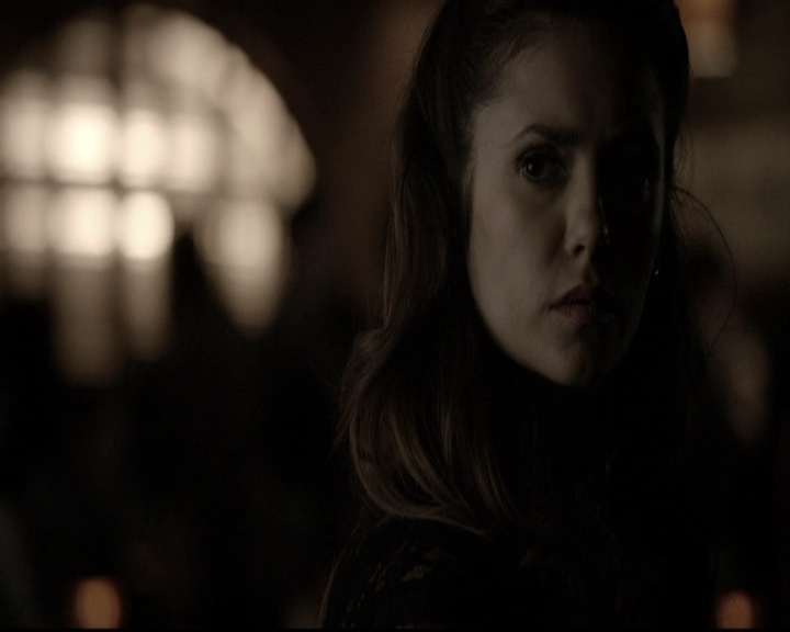 VampireDiariesWorld-dot-nl_6x15LetHerGo1541.jpg