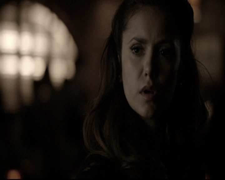 VampireDiariesWorld-dot-nl_6x15LetHerGo1542.jpg