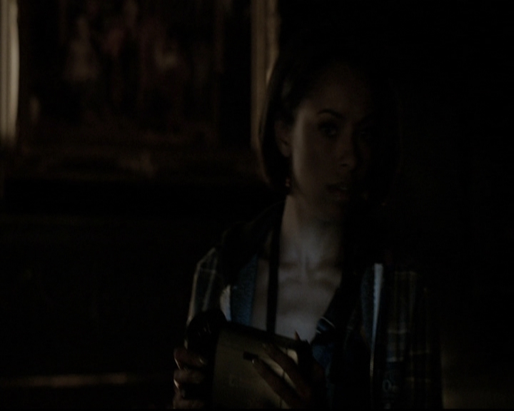 VampireDiariesWorld-dot-nl_6x15LetHerGo1555.jpg