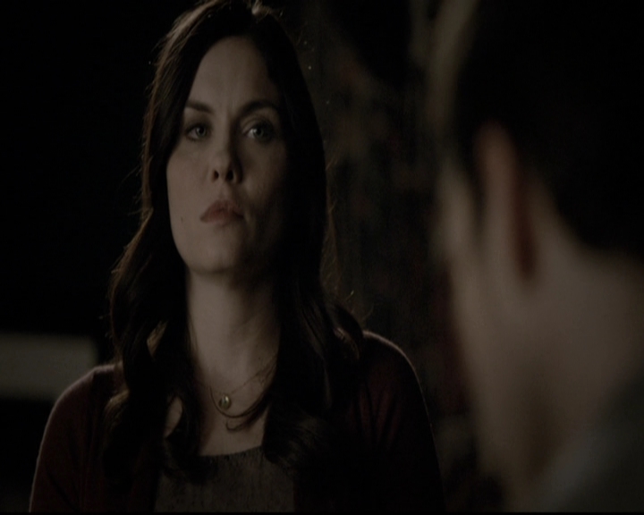 VampireDiariesWorld-dot-nl_6x15LetHerGo1583.jpg