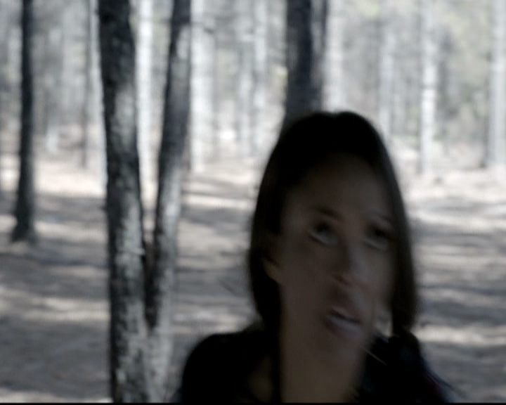 VampireDiariesWorld-dot-nl_6x15LetHerGo1630.jpg