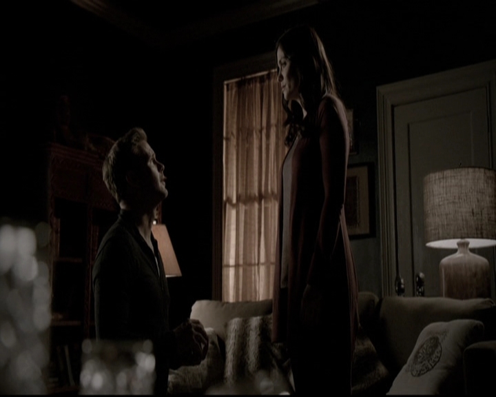 VampireDiariesWorld-dot-nl_6x15LetHerGo1816.jpg