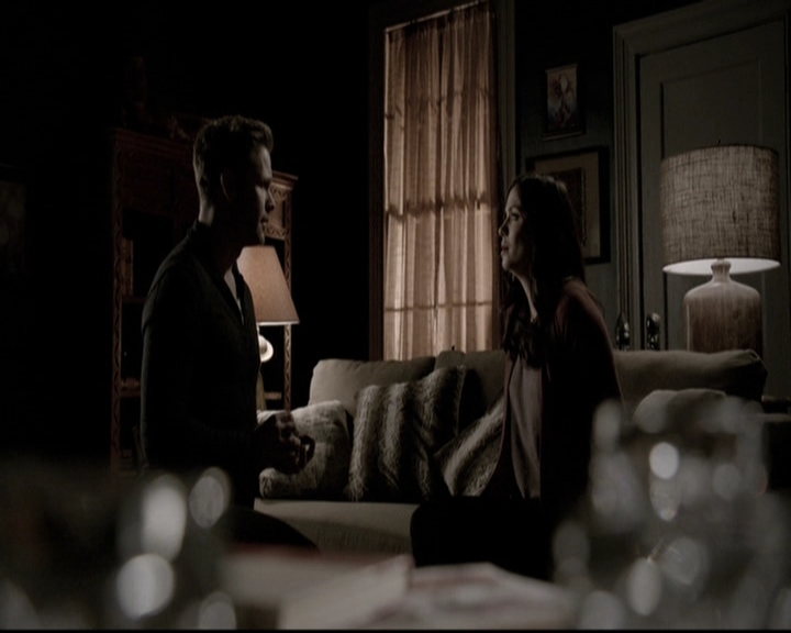 VampireDiariesWorld-dot-nl_6x15LetHerGo1828.jpg