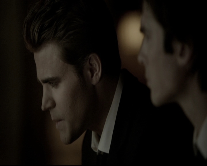 VampireDiariesWorld-dot-nl_6x15LetHerGo1882.jpg