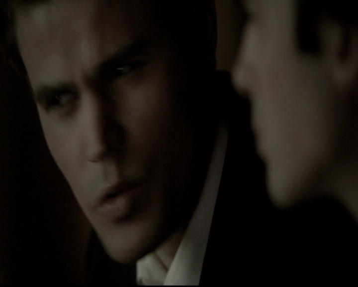 VampireDiariesWorld-dot-nl_6x15LetHerGo1893.jpg