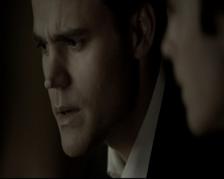 VampireDiariesWorld-dot-nl_6x15LetHerGo1898.jpg