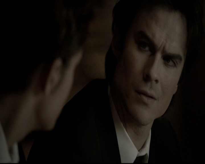 VampireDiariesWorld-dot-nl_6x15LetHerGo1907.jpg