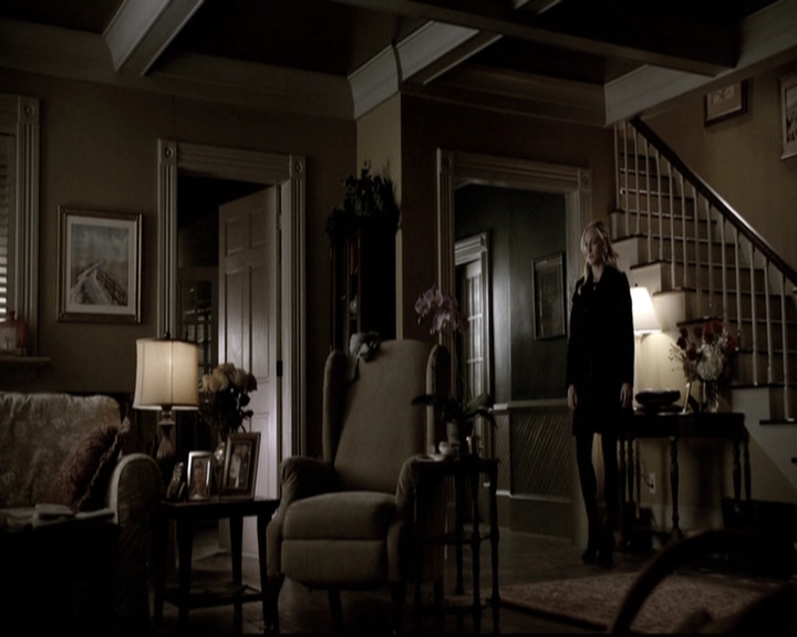 VampireDiariesWorld-dot-nl_6x15LetHerGo1959.jpg