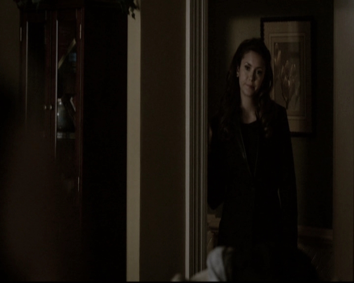 VampireDiariesWorld-dot-nl_6x15LetHerGo2009.jpg