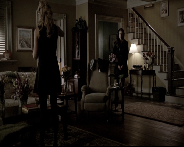 VampireDiariesWorld-dot-nl_6x15LetHerGo2022.jpg