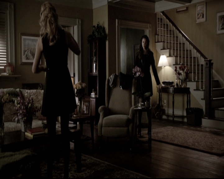 VampireDiariesWorld-dot-nl_6x15LetHerGo2023.jpg