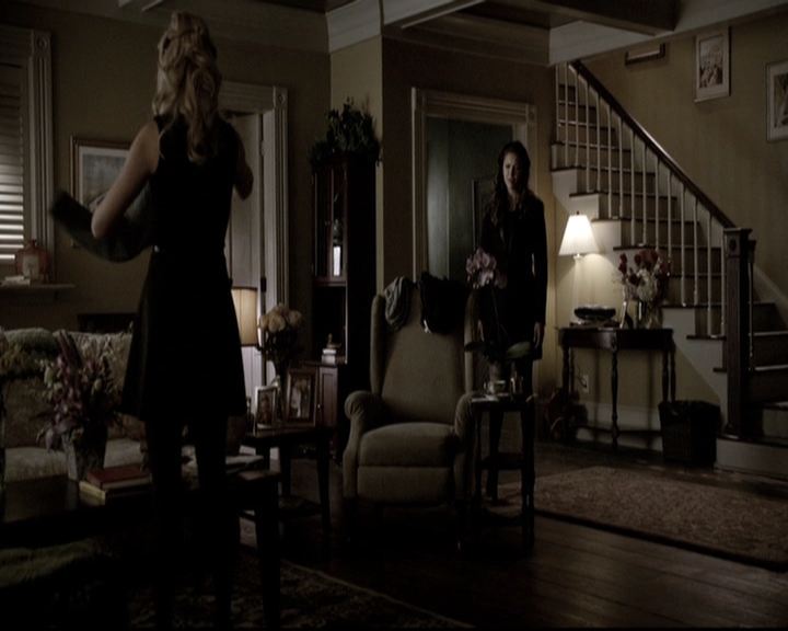 VampireDiariesWorld-dot-nl_6x15LetHerGo2025.jpg