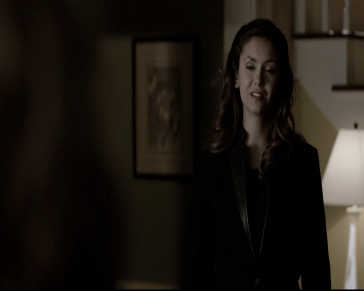 VampireDiariesWorld-dot-nl_6x15LetHerGo2029.jpg