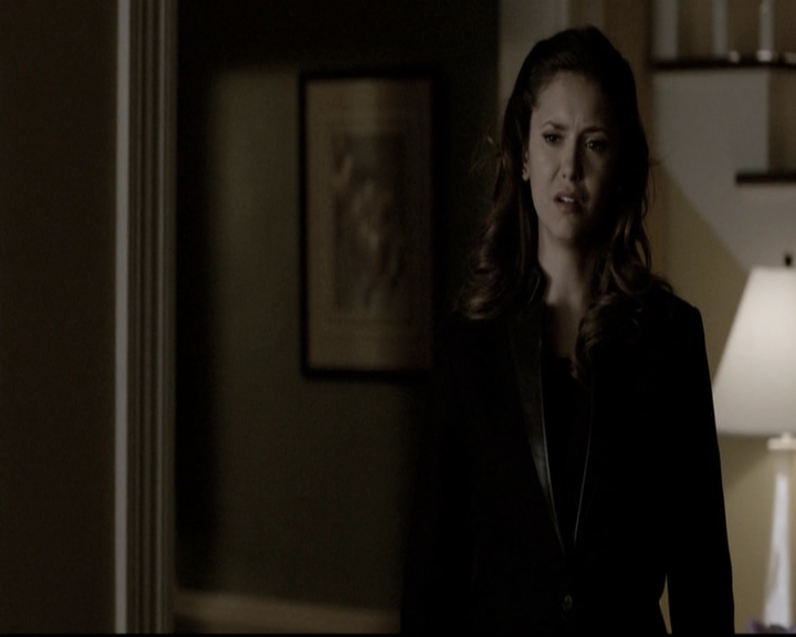 VampireDiariesWorld-dot-nl_6x15LetHerGo2032.jpg