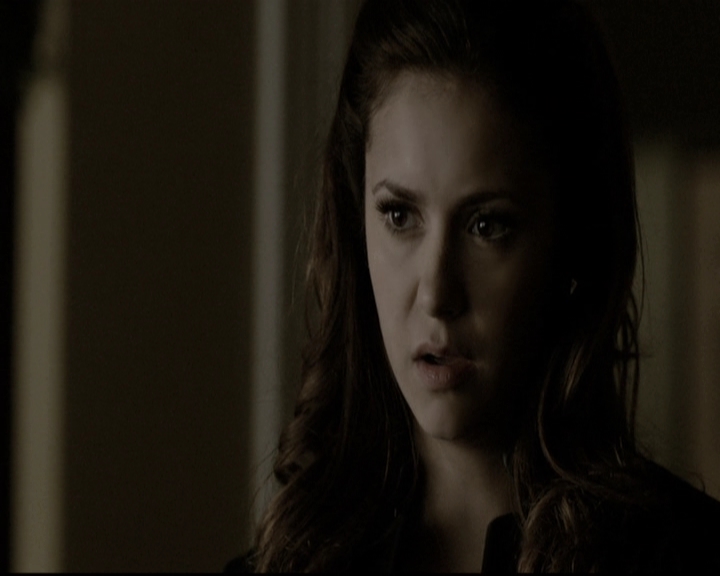 VampireDiariesWorld-dot-nl_6x15LetHerGo2036.jpg