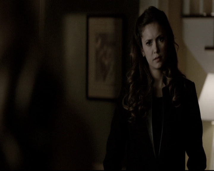 VampireDiariesWorld-dot-nl_6x15LetHerGo2041.jpg