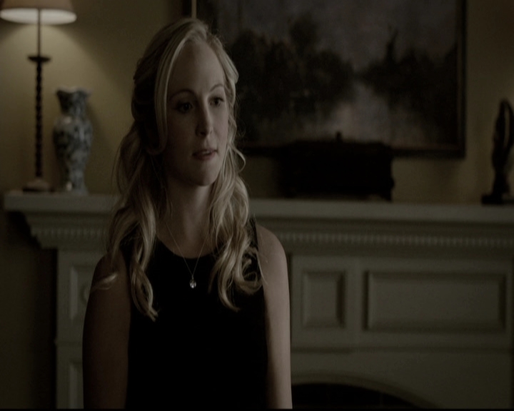 VampireDiariesWorld-dot-nl_6x15LetHerGo2042.jpg